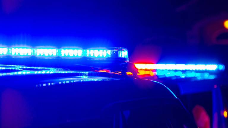 Triple asesinato ocurrió cerca de un parque en Durán, en el sector El Arbolito