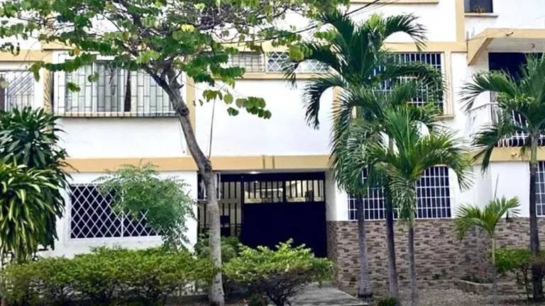 Departamento en el que Andreína L. S. habría asesinado a su madre fue examinado nuevamente por la Fiscalía
