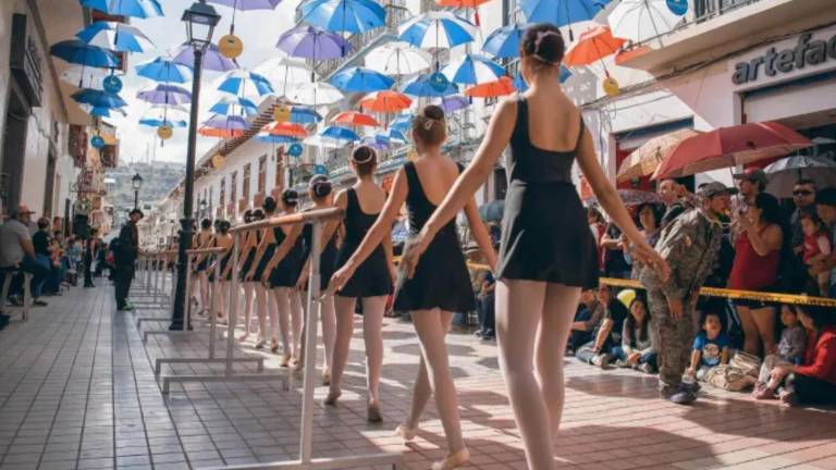 Comisión de la Asamblea inicia trámite para declarar un nuevo feriado nacional