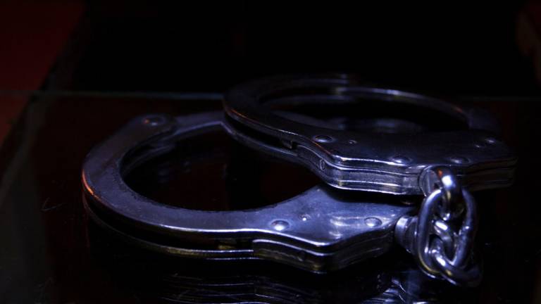 Operativo Apolo 16 en Quito deja 33 aprehendidos y golpea a Los Lobos y Los Choneros