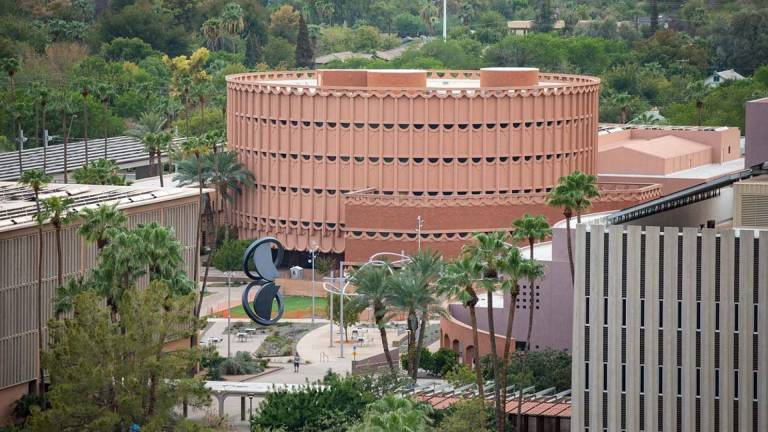 La Universidad Estatal de Arizona tiene cursos en línea gratuitos: Así puedes registrarte en la reconocida institución