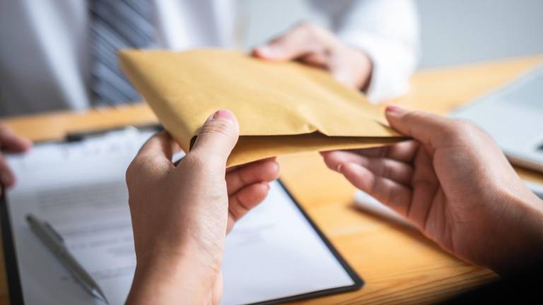 Superintendencia de Bancos ha detectado 19 entidades sin autorización para operar en 2026