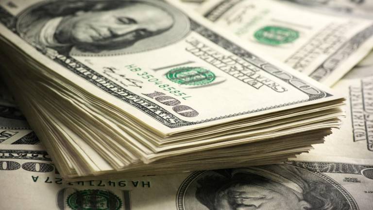 Ecuador emite USD 1.000 millones en bonos en su segunda operación tras regreso a mercados internacionales