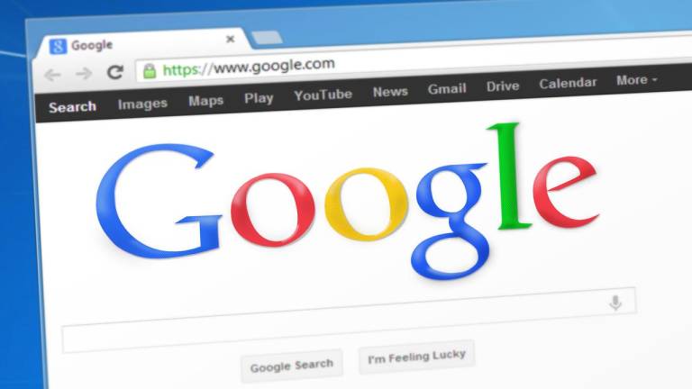 Google se despide de las contraseñas: Conoce esta nueva alternativa
