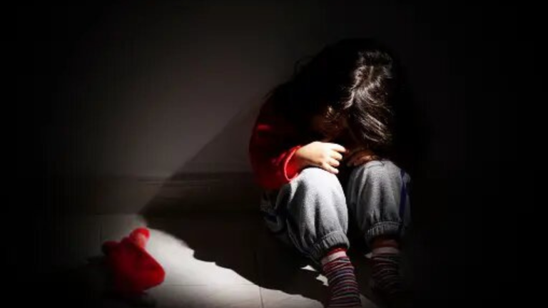 Colegio SEK desmiente presunta agresión sexual contra niña de 5 años y se refiere nuevamente a caso de Punta Cana