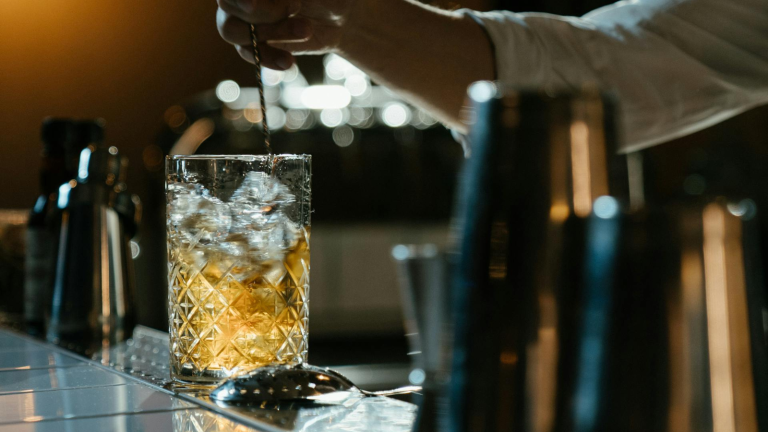 Esta es la multa por infringir la Ley Seca que se dispondrá por la Consulta Popular