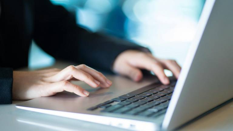 Exigir datos personales para ver declaraciones patrimoniales de funcionarios desata críticas en Ecuador