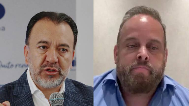 Concejales de Quito piden informes por chats que involucrarían a Pabel Muñoz y Xavier Jordán