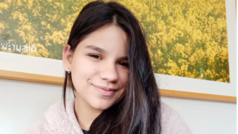 Caso de Estefany Morales: Joven enfermera fue asesinada por la madre de su novio en Chile