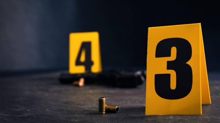 Tres miembros de una familia fueron asesinados en un ataque armado en Manta