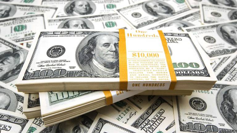 Recompra de bonos reduce en unos USD 700 millones los pagos de deuda de Ecuador