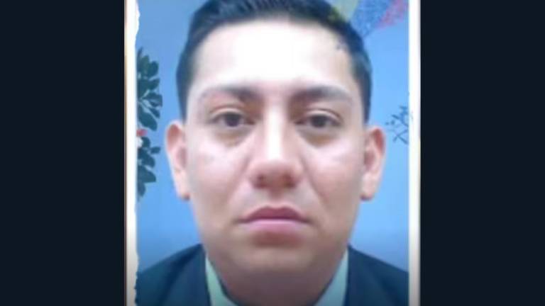 Gobierno ofrece USD 1 millón por información sobre alias Saoko, cabecilla del GDO Sao Box