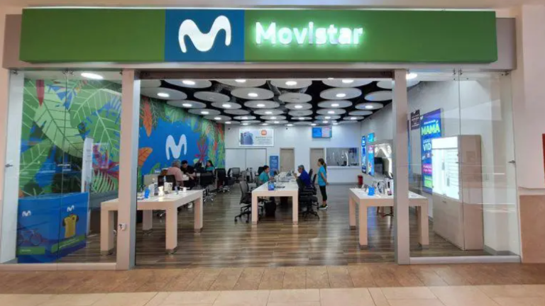 ¿Qué pasará con los clientes de Movistar y Tuenti en Ecuador? Esto es lo que se sabe sobre los planes de Tigo