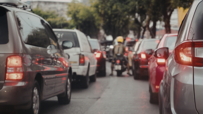 Quito: AMT implementa matriculación 100% en línea para vehículos nuevos