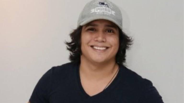 Pepe Tola reacciona a la ratificación de condena de 16 años de prisión por abuso sexual