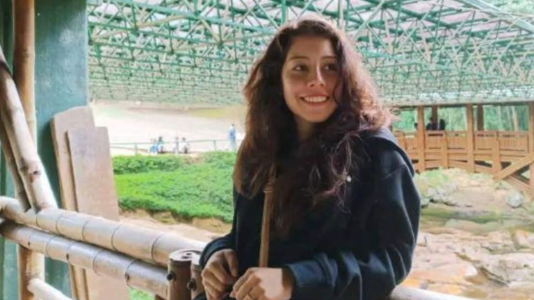 El asesinato de Sharit Ciro en Ibagué, un crimen detrás de una oferta de trabajo