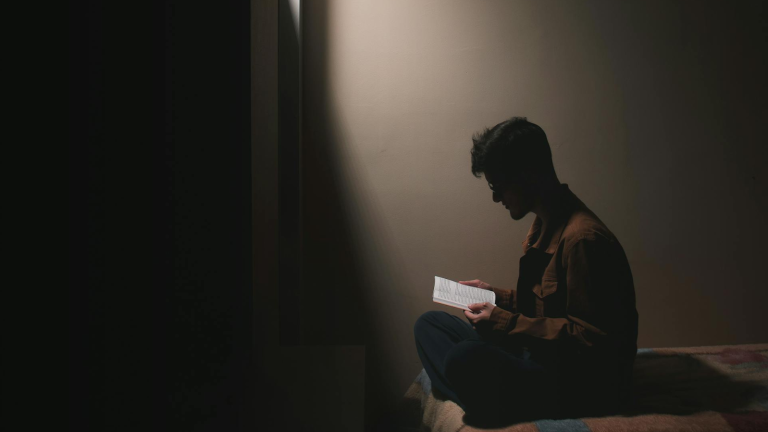 Horarios de cortes de luz en Quito del sábado 27 de abril