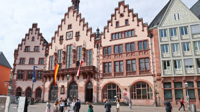 3.000 nuevos casos y 11 muertos en un día en Alemania