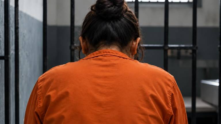 Madre es condenada a 13 años por desaparición de su hijo en Latacunga