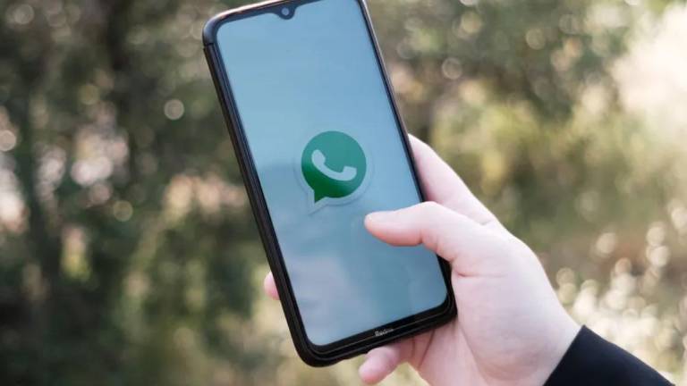 WhatsApp deja de funcionar en varios dispositivos desde este 1 de noviembre; hay iPhones incluidos