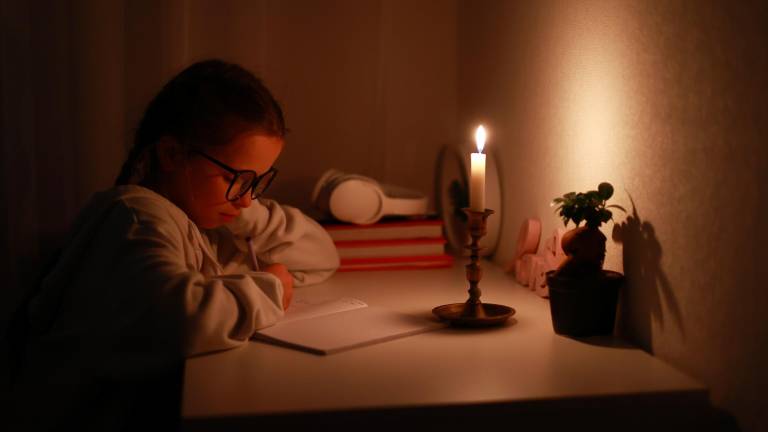 Horarios de cortes de luz en Quito para este martes 23 de abril del 2024