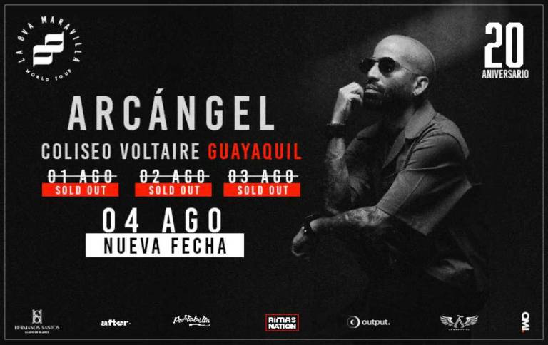 $!Más de 50.000 boletos se han vendido entre ambas ciudades desde el inicio de la preventa.