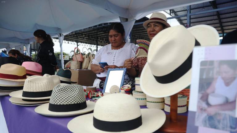 Embajada de Estados Unidos en Ecuador ofrece cursos para emprendedores: requisitos y cómo aplicar