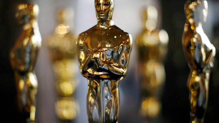 Publican la lista completa de nominados a los Premios Óscar 2021