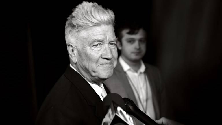 El director David Lynch abandona la secuela de la serie "Twin Peaks"