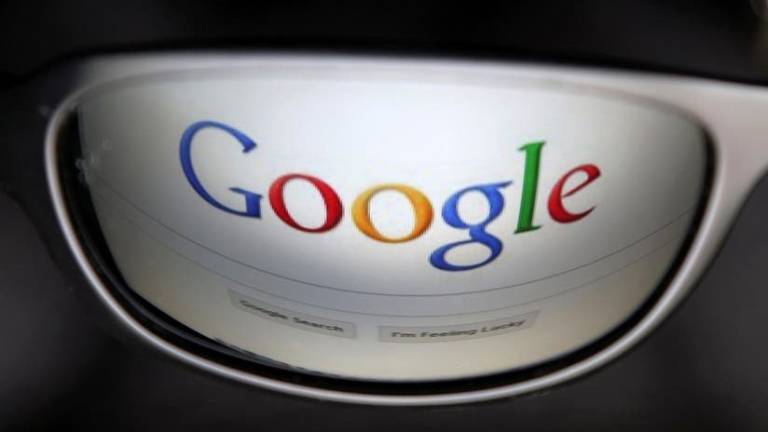 Google rechaza formalmente la acusación de la CE contra Android