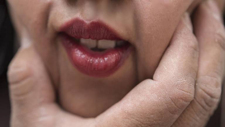 Voces (y silencios) de Mujer