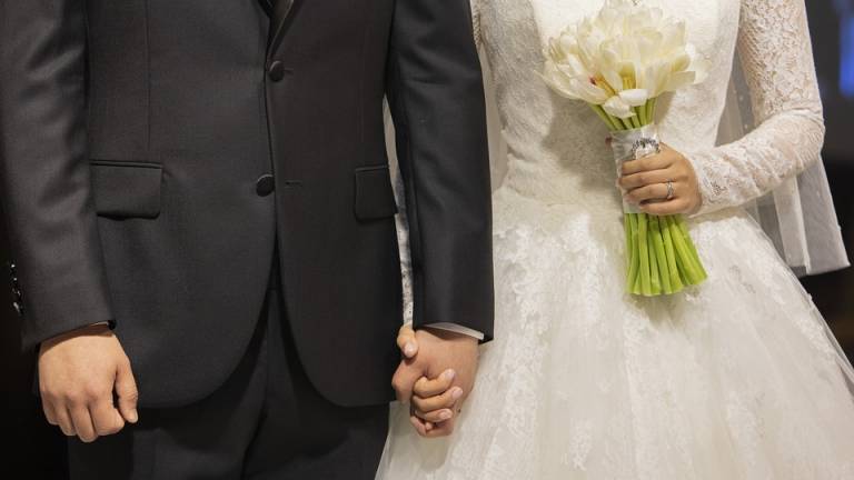 La mortal consecuencia de una boda en EE.UU. en plena pandemia de coronavirus