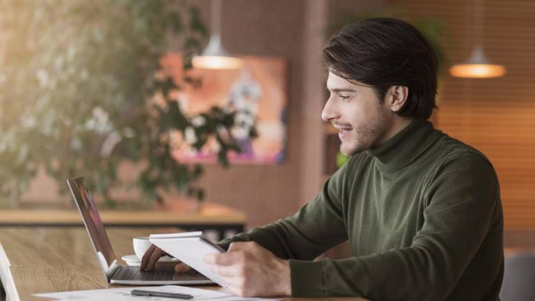 Abierta la convocatoria para las becas Zoila Ugarte, dirigidas a trabajadores de la comunicación