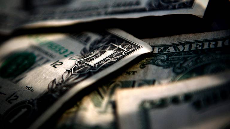 Ecuador creció 1,1% entre enero y septiembre de 2015