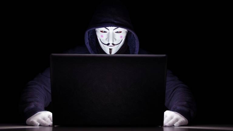 Banco Pichincha desmiente supuesto hackeo a sus sistemas y robo de información