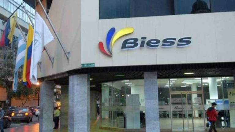 Biess anuncia línea de acción anticorrupción para todos sus procesos