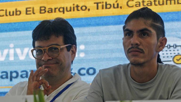 Colombia: siguen diálogos con las FARC en medio de secuestros