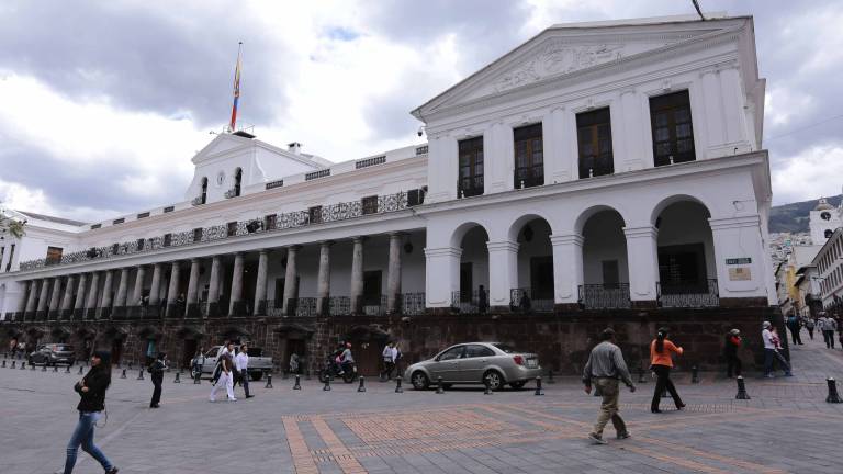 BID aprueba 200 millones para gasto social en Ecuador