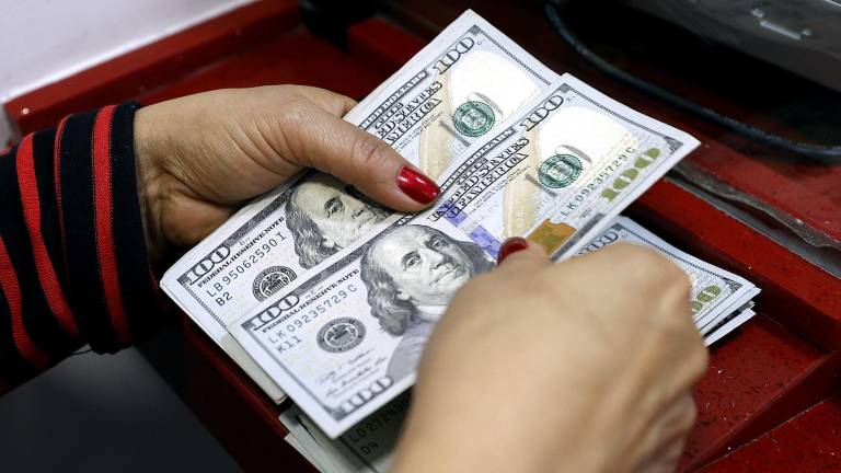 Superintendencia de Bancos reporta 127 entidades financieras ‘fantasmas’: una habría estafado con USD 50 millones