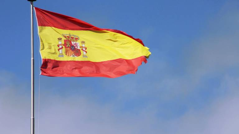 En España entró en vigor la 'Ley de Nietos': ¿En qué consiste y por qué genera entusiasmo en América Latina?