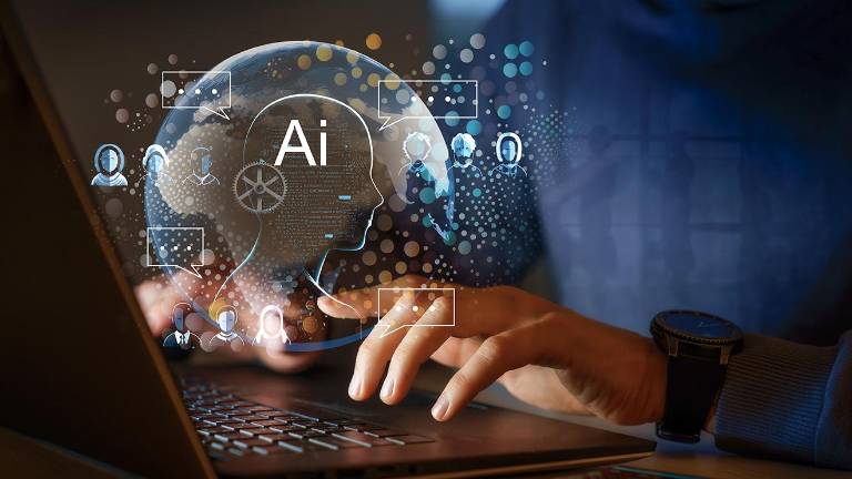 Inteligencia artificial y productividad: ¿Por qué la IA no debe tomar tus decisiones?