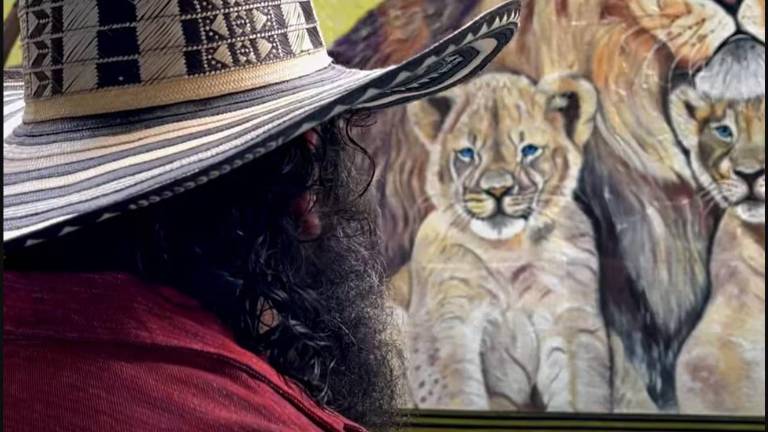 Casa de alias Fito fue allanada por militares y policías: así se ejecutó el operativo en Manta