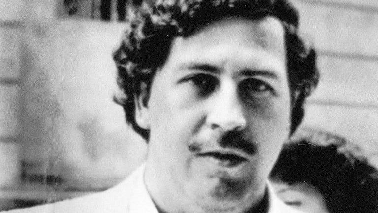 Al final, ¿quién mató a Pablo Escobar?