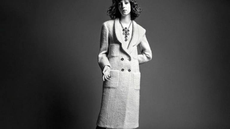 Chanel presentará su nueva colección de ropa &quot;Métiers d&#039;Art&quot; con un desfile en un castillo antiguo