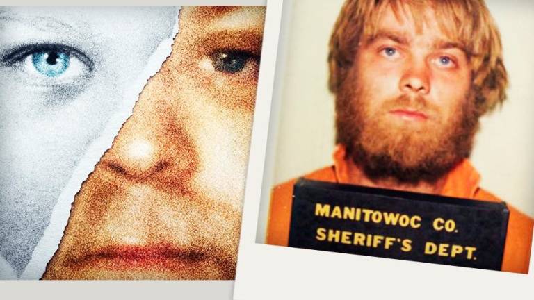 &quot;Making a Murderer&quot;, tan exitoso como controversial