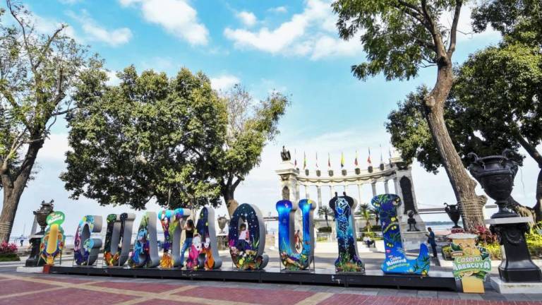 Impuesto predial en Guayaquil: ¿cuáles son los descuentos del 2022 y cómo realizar el pago?