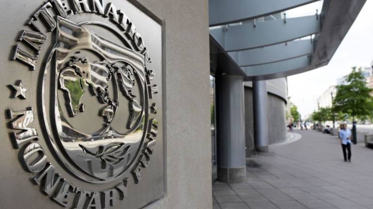 Lo que plantea el acuerdo del FMI con Ecuador sobre posible alza progresiva del IVA y otras medidas tributarias