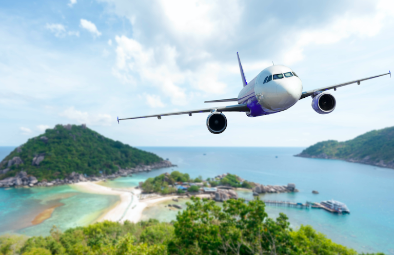 $!Vuelos, hoteles y renta de autos ¿cómo optimizar tu presupuesto para viajar?