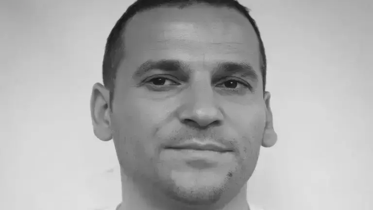 La historia del narco Dritan Rexhepi y la red de funcionarios públicos que ocultó su fuga de Ecuador