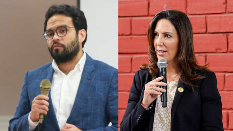 Por casos de tosferina, fiebre amarilla y leptospirosis, Asamblea convoca a Ministros de Salud y Educación